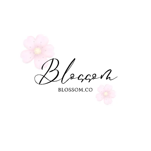 BLOSSOM.CO