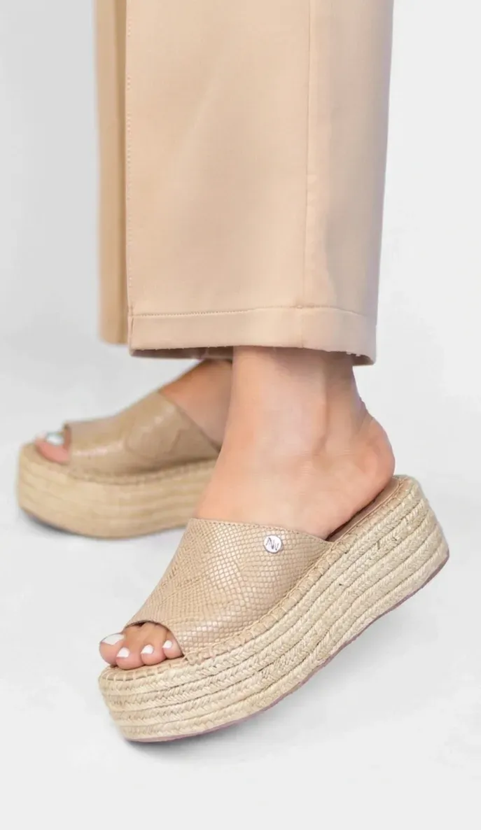 Amalfi beige