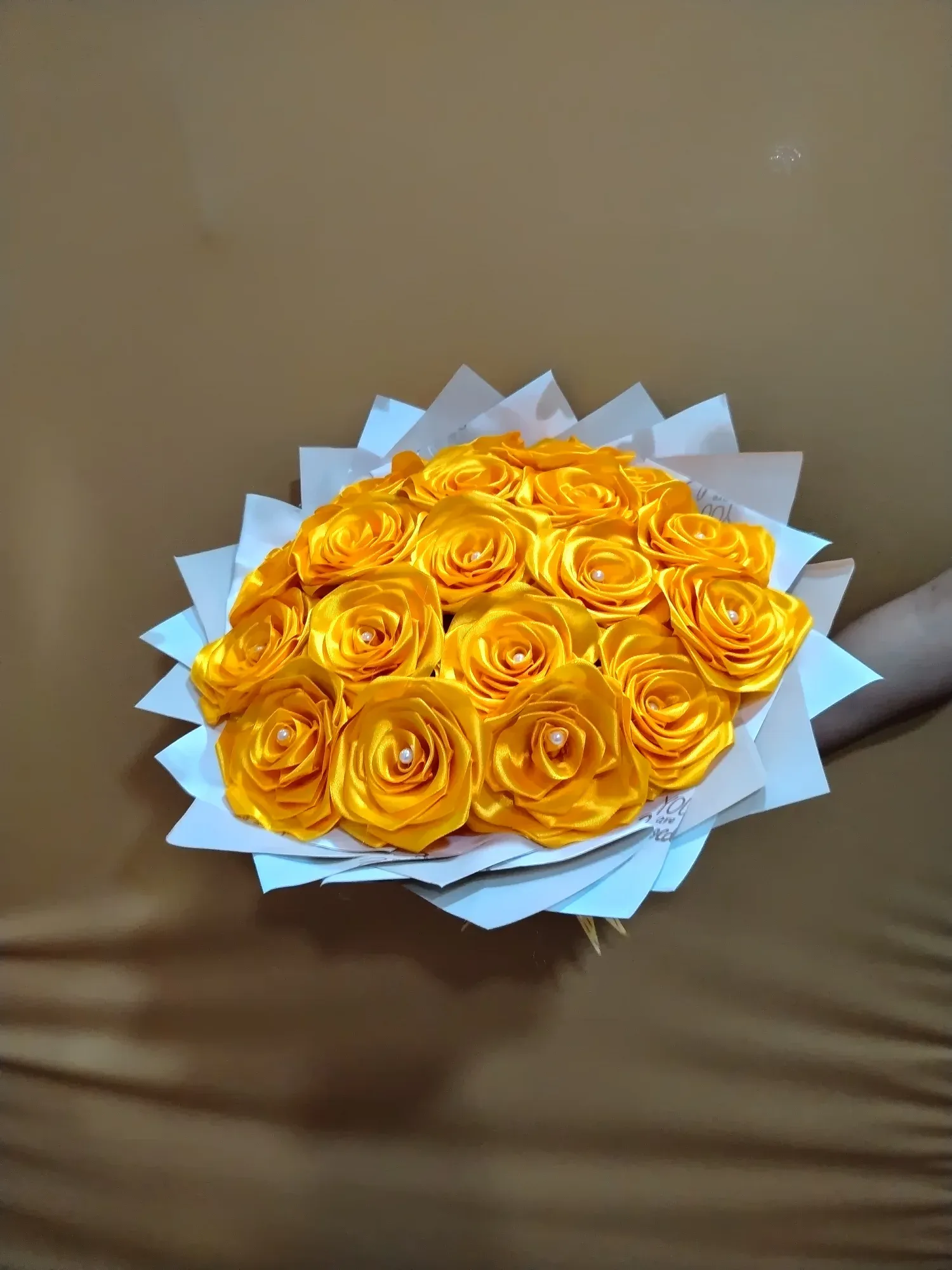  Ramos Buchones 💐✨ - Image 5