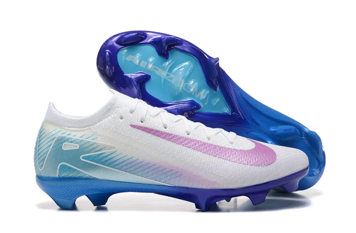 Air Zoom Mercurial Vapor 16 Elite - Image 8