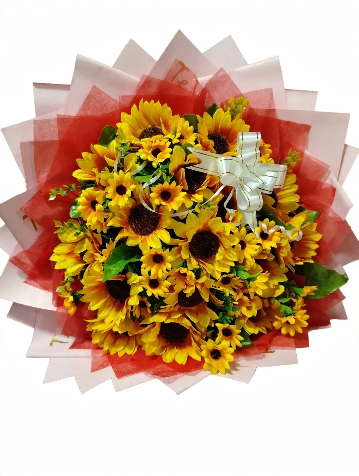 Encanto Girasol🌻 - Image 1