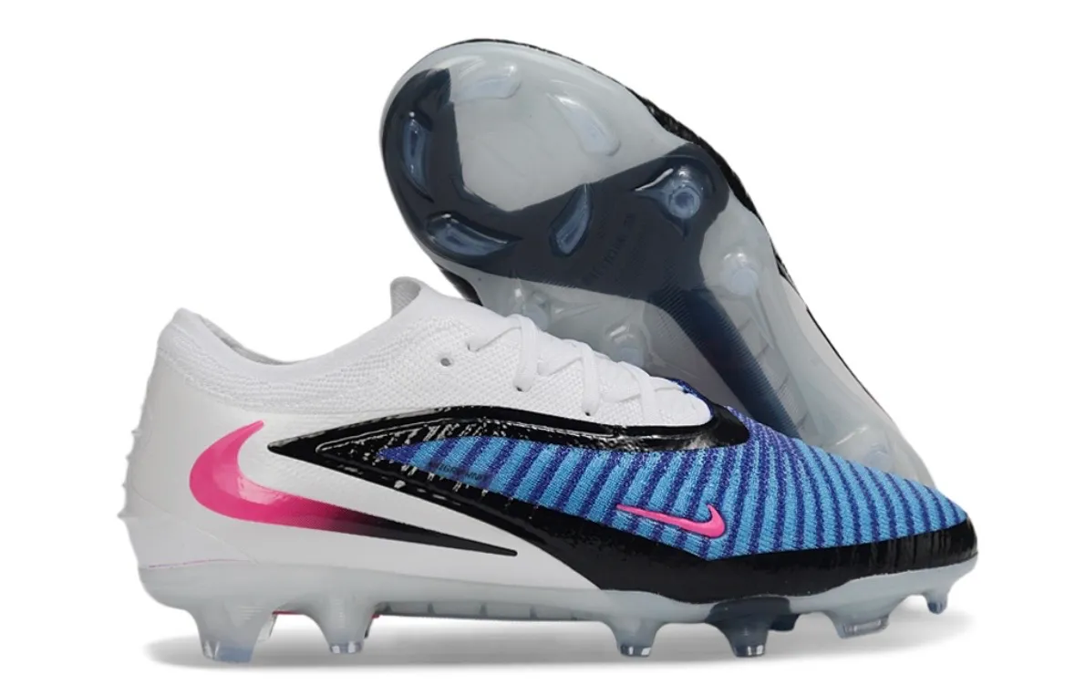 Phantom GX3 Low Elite - Image 3