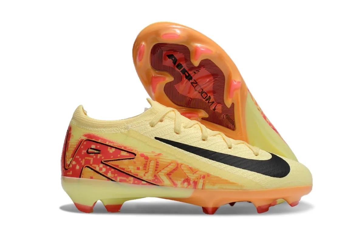 Air Zoom Mercurial Vapor 16 - Image 4