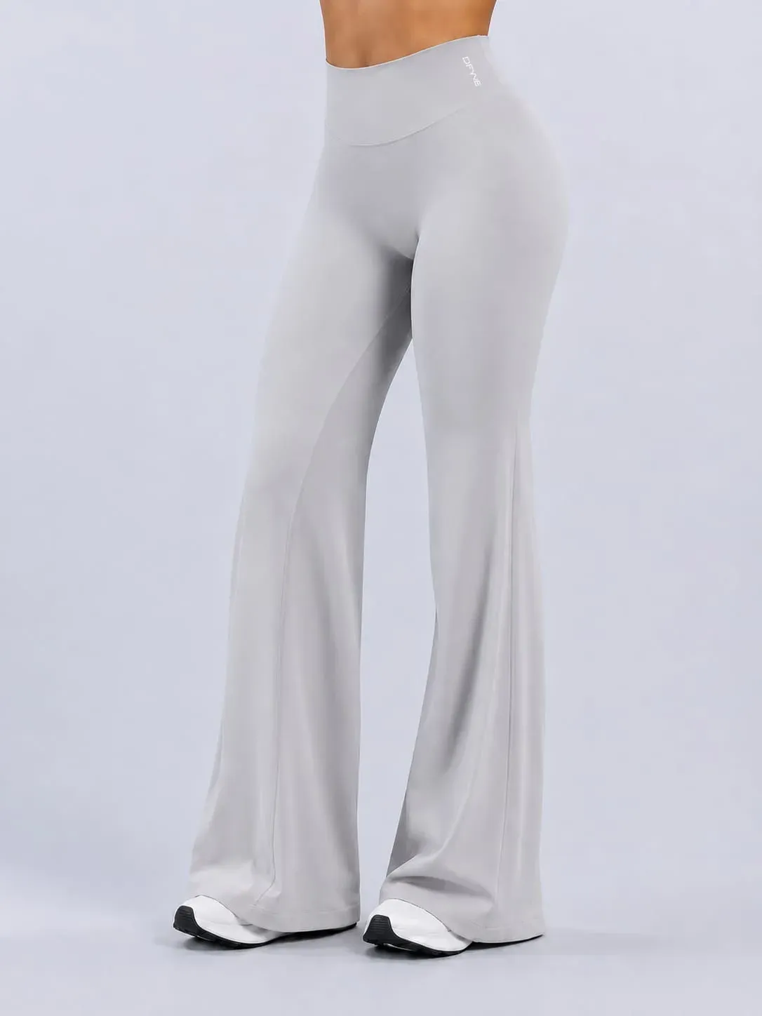 Leggings DFYNE Flare - Image 6