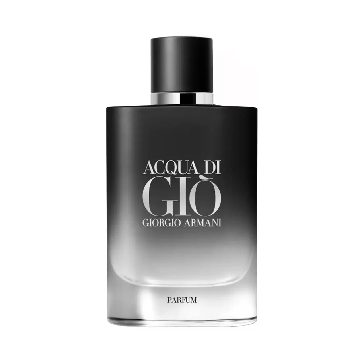 ARMANI Acqua Di Gio Homme Parfum 100 ml