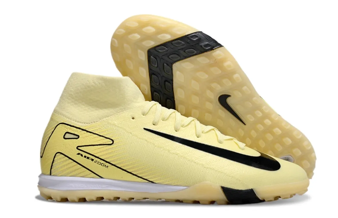 Air Zoom Mercurial Superfly 10 Elite