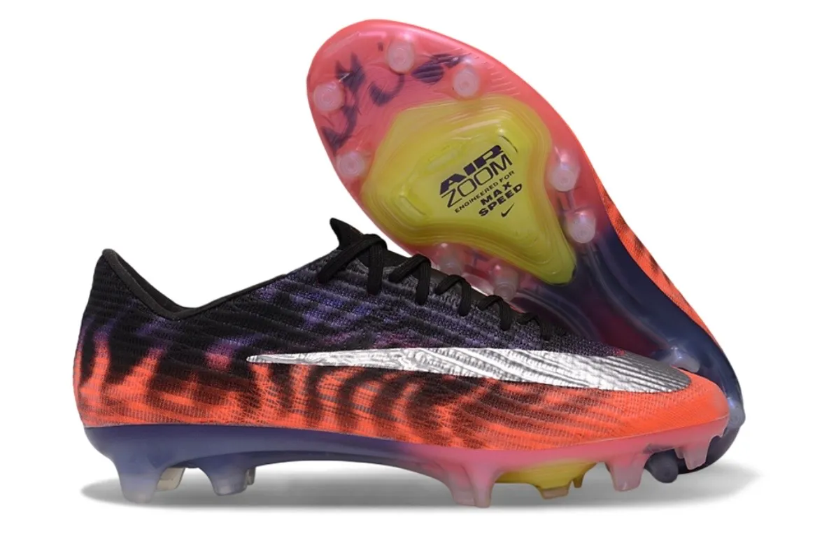 Air Zoom Mercurial Superfly 11 Elite - Image 2