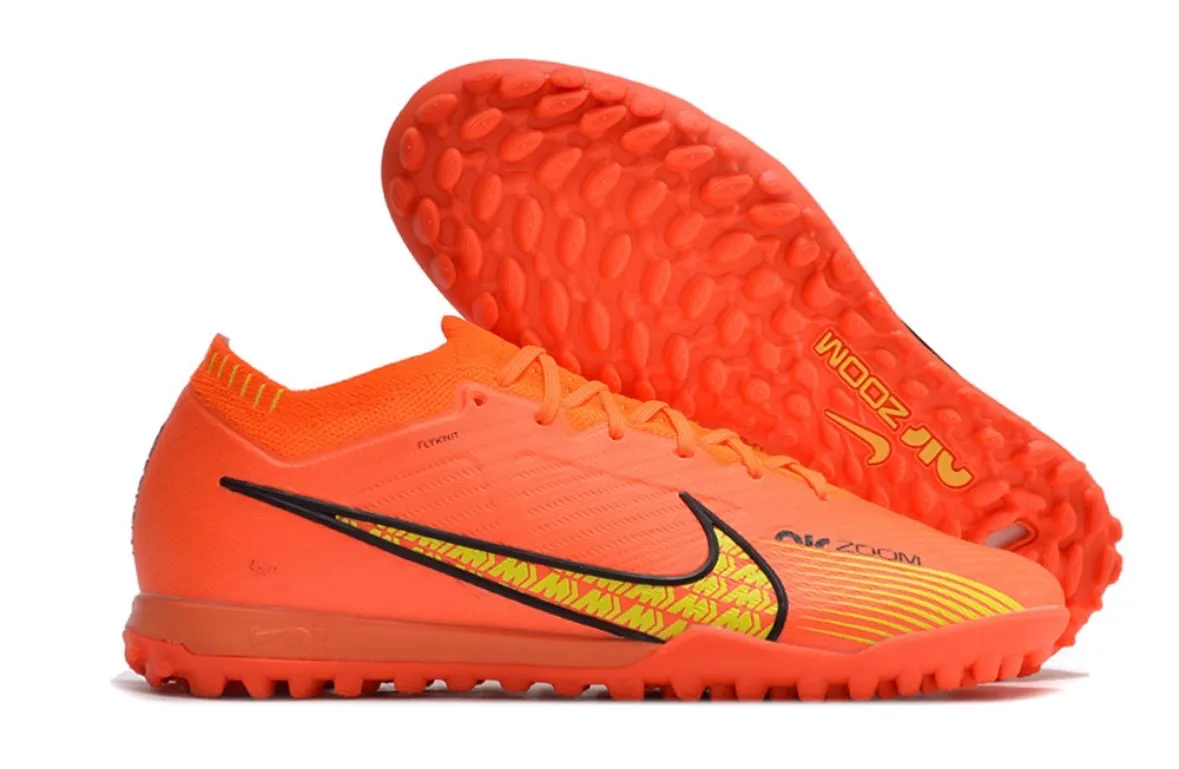 Air Zoom Mercurial Vapor 15 Elite - Image 2