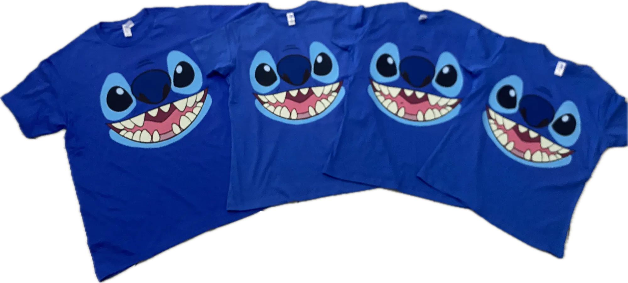 Playeras Niños - Image 2