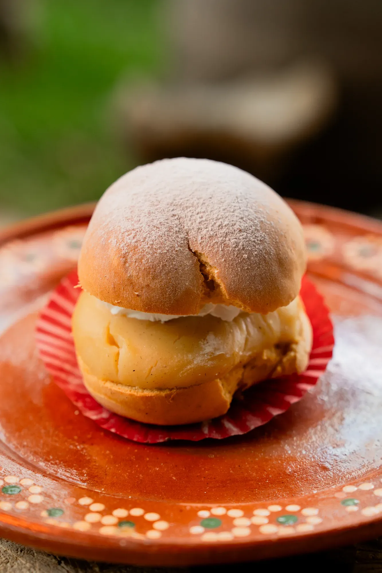 Bollos - Image 1