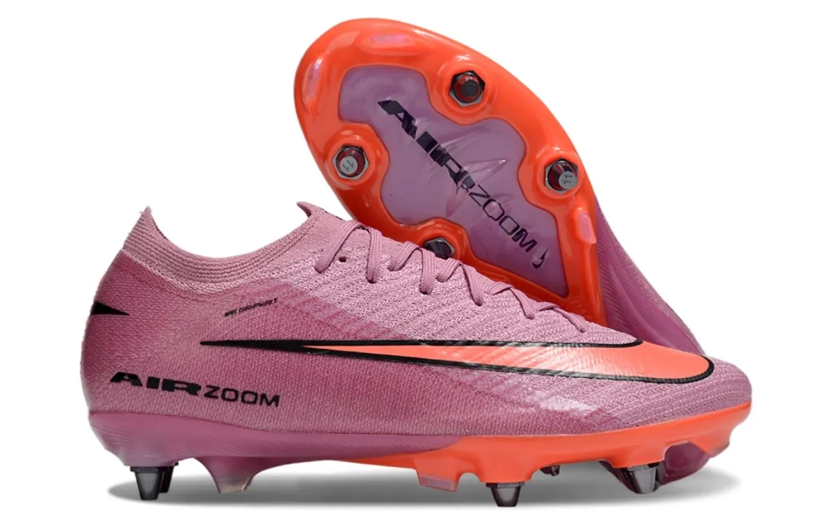 Air Zoom Mercurial Vapor 16 Elite
