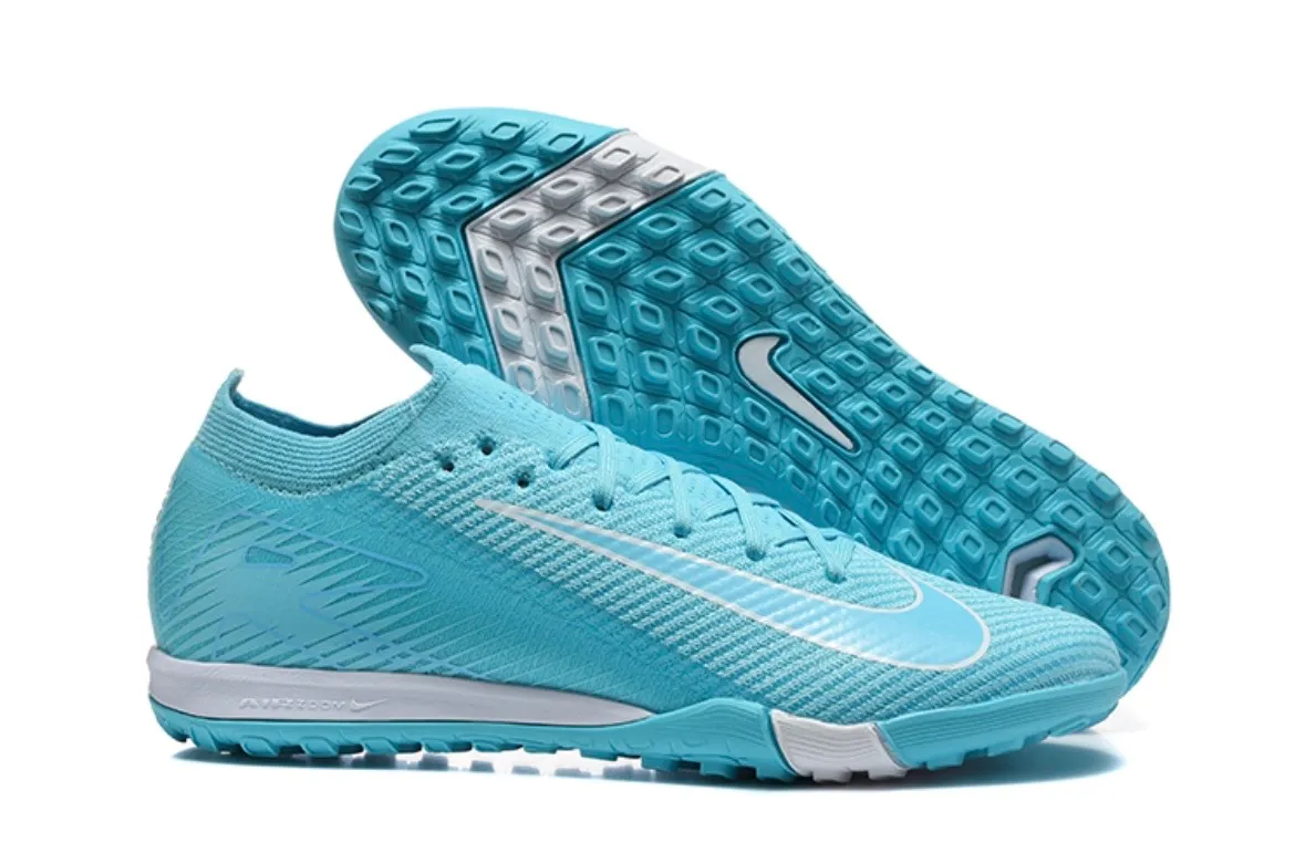 Air Zoom Mercurial Vapor 16 Elite (Copy) - Image 8