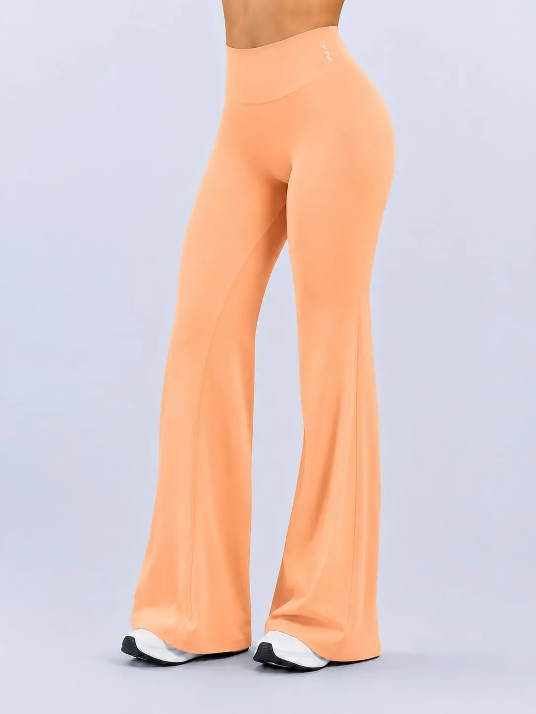 Leggings DFYNE Flare - Image 2
