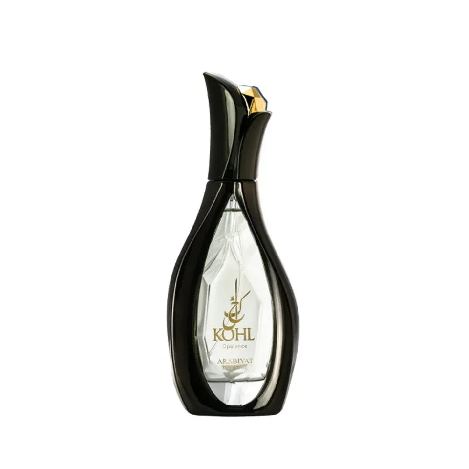 Arabiyat Prestige Kohl Opulence