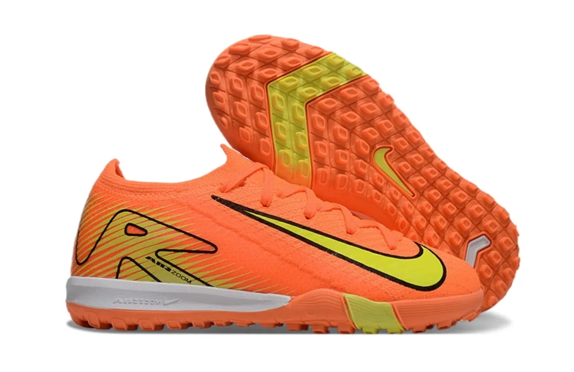 Air Zoom Mercurial Vapor 16 - Image 5