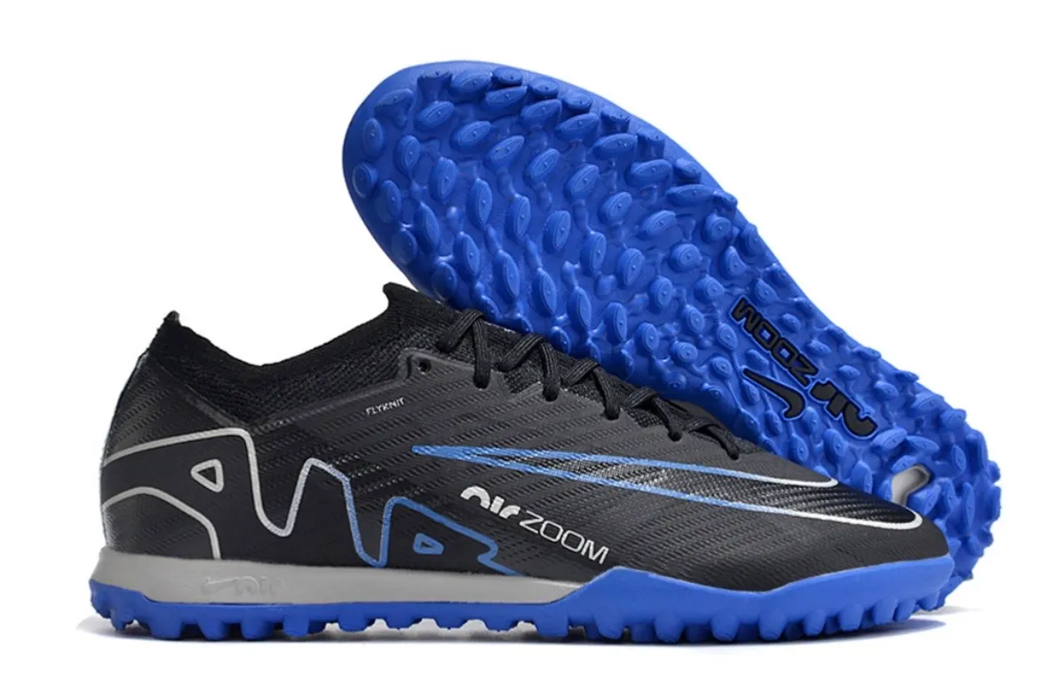 Air Zoom Mercurial Vapor 15 Elite - Image 3