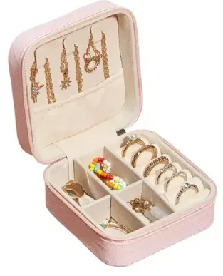 Mini Joyero