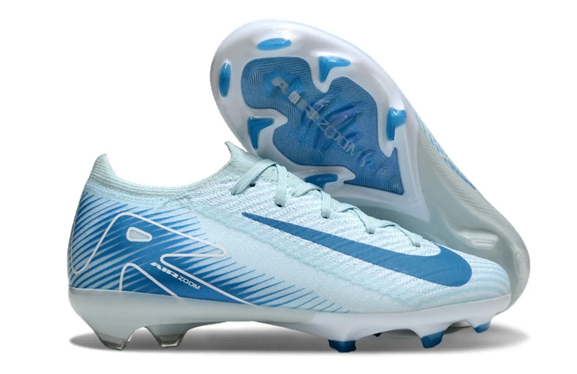 Air Zoom Mercurial Vapor 16 - Image 7
