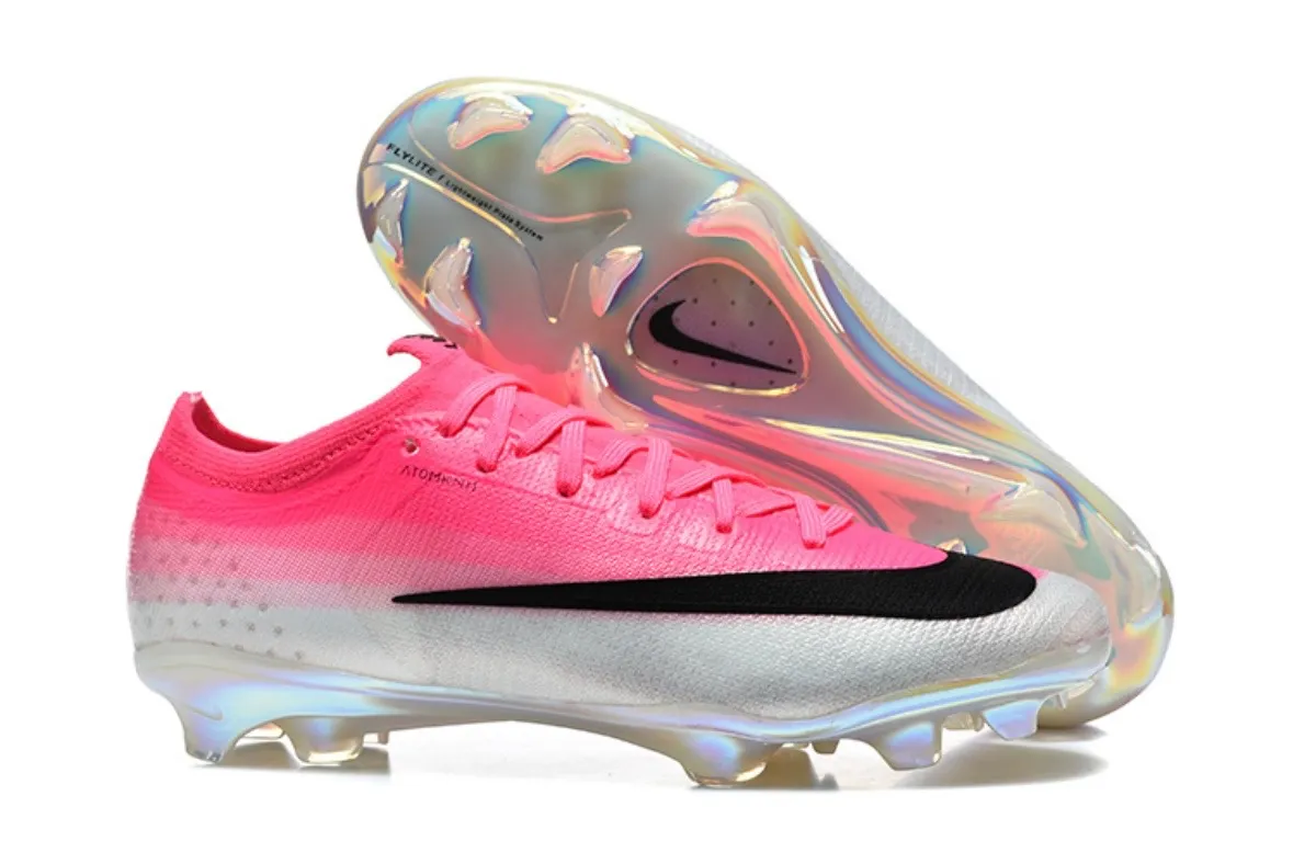 Air Zoom Mercurial Vapor 17 Elite - Image 8
