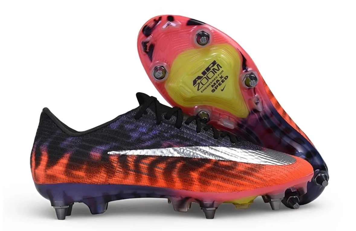 Air Zoom Mercurial Superfly 11 Elite - Image 3