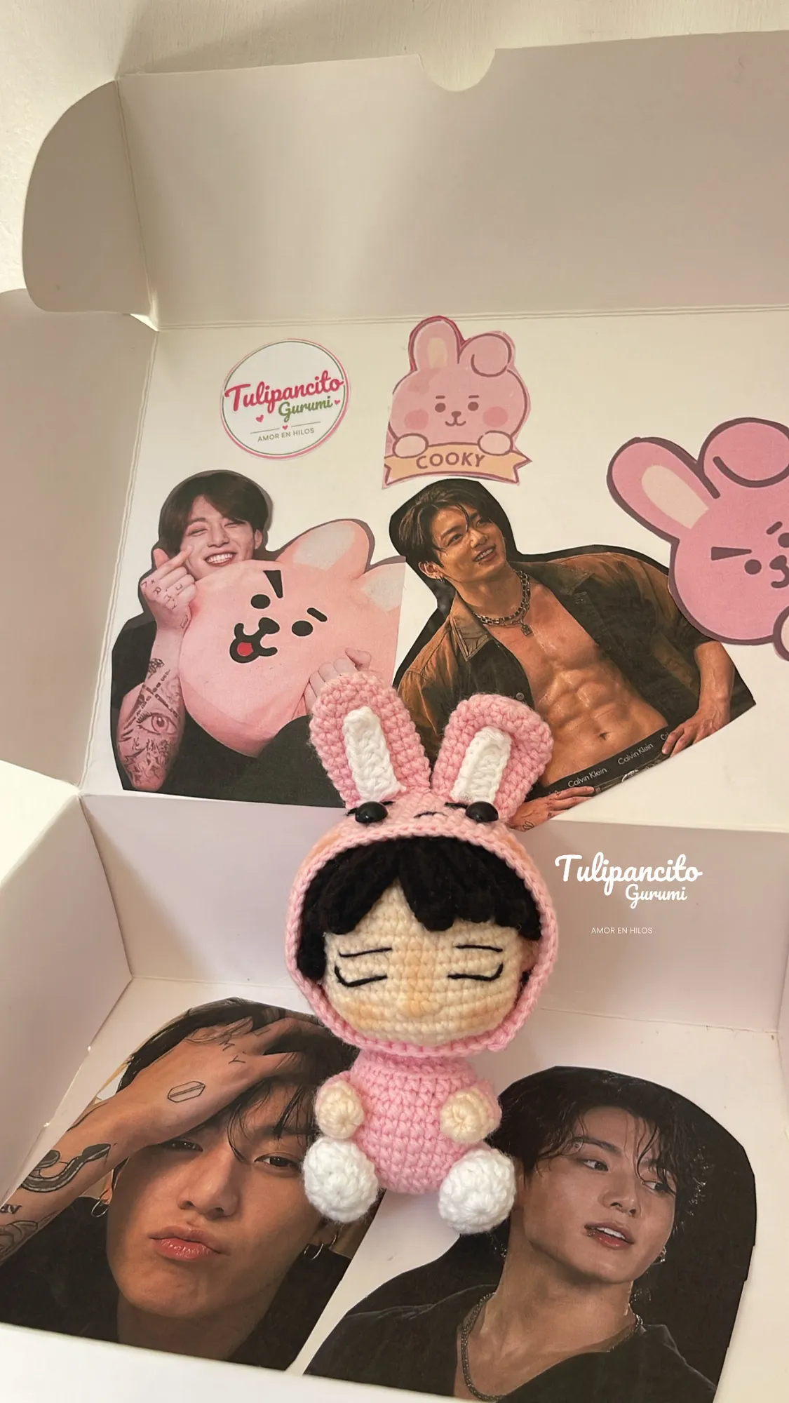 Jungkook - Image 2