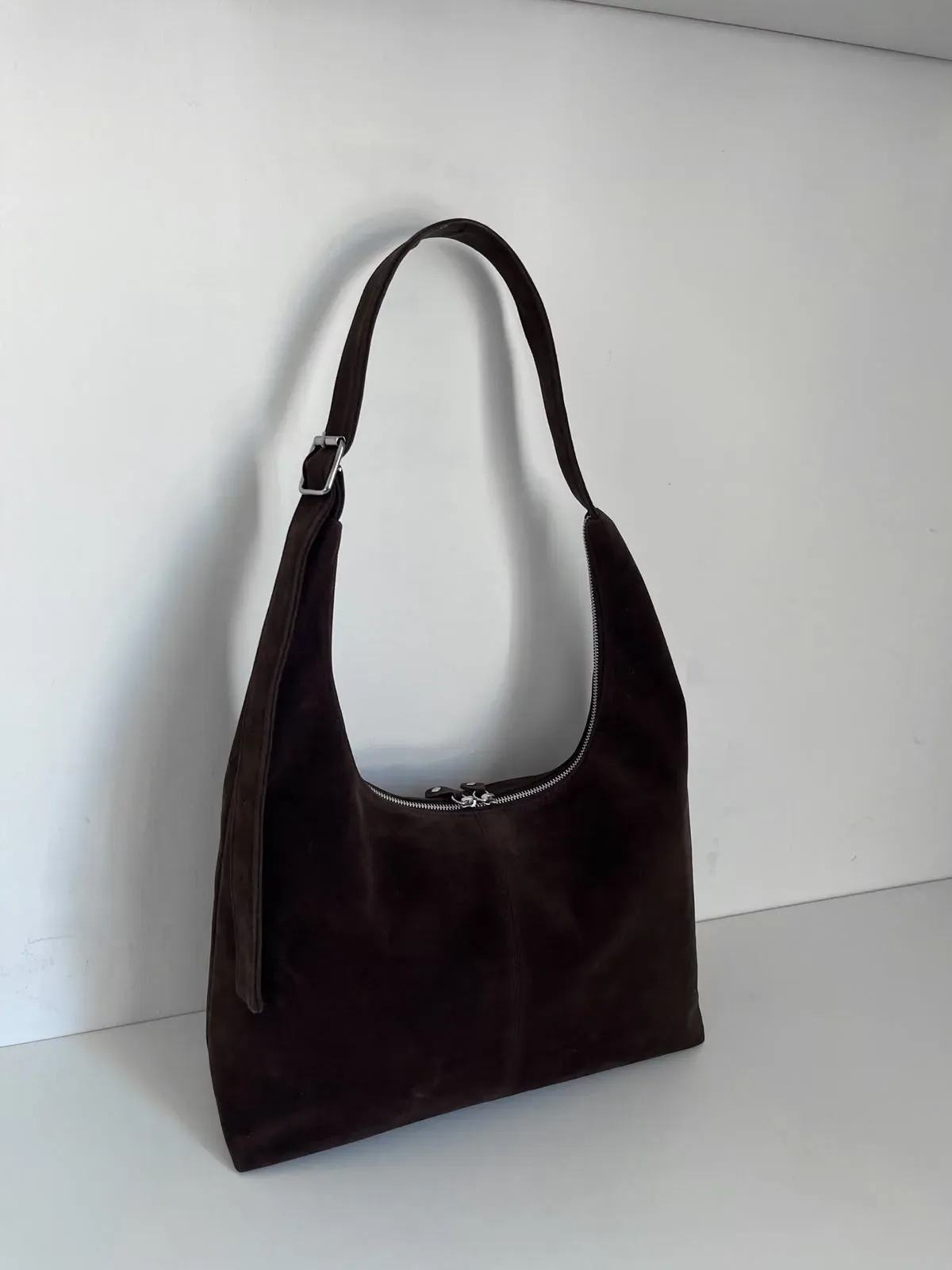 TOTE OSLO CHOCO