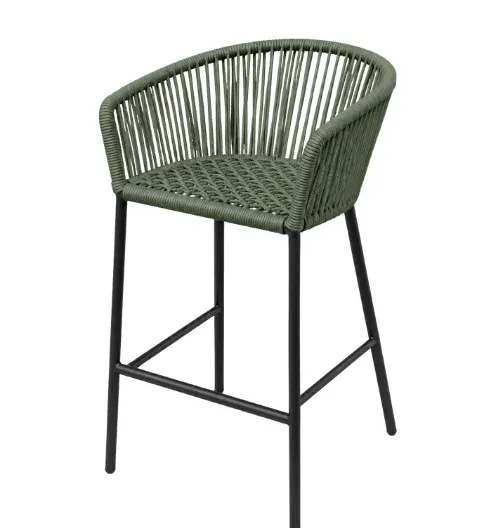 Silla Arla Alta - Image 2