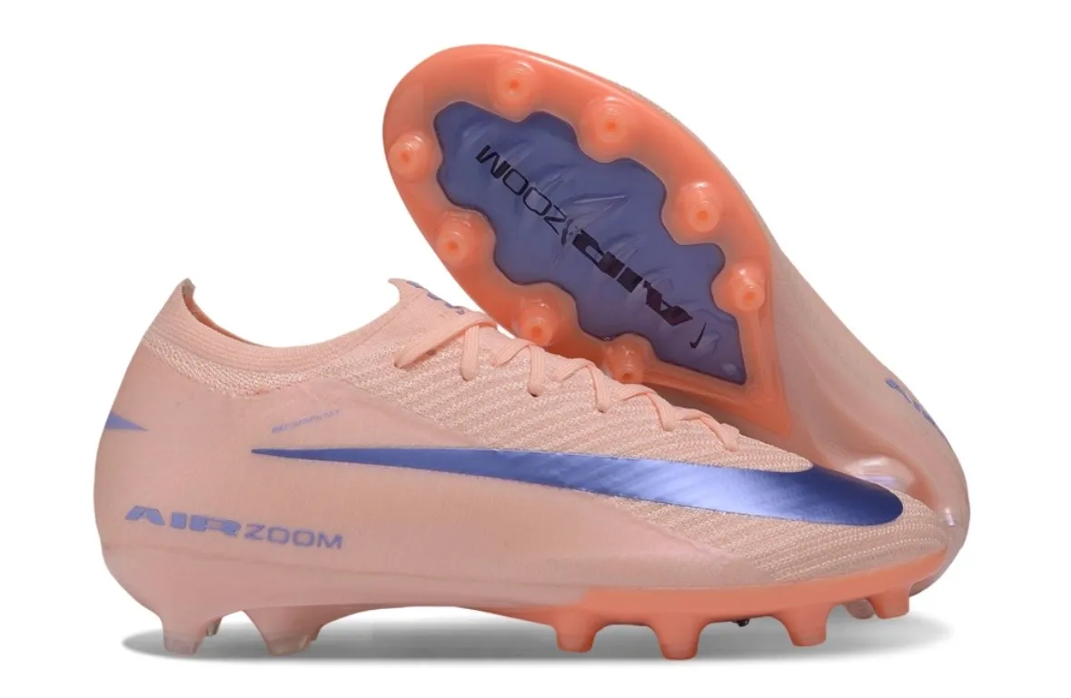 Air Zoom Mercurial Vapor 16 Elite - Image 5
