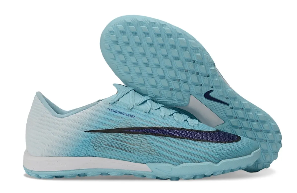 Air Zoom Mercurial Superfly 11 Elite - Image 2