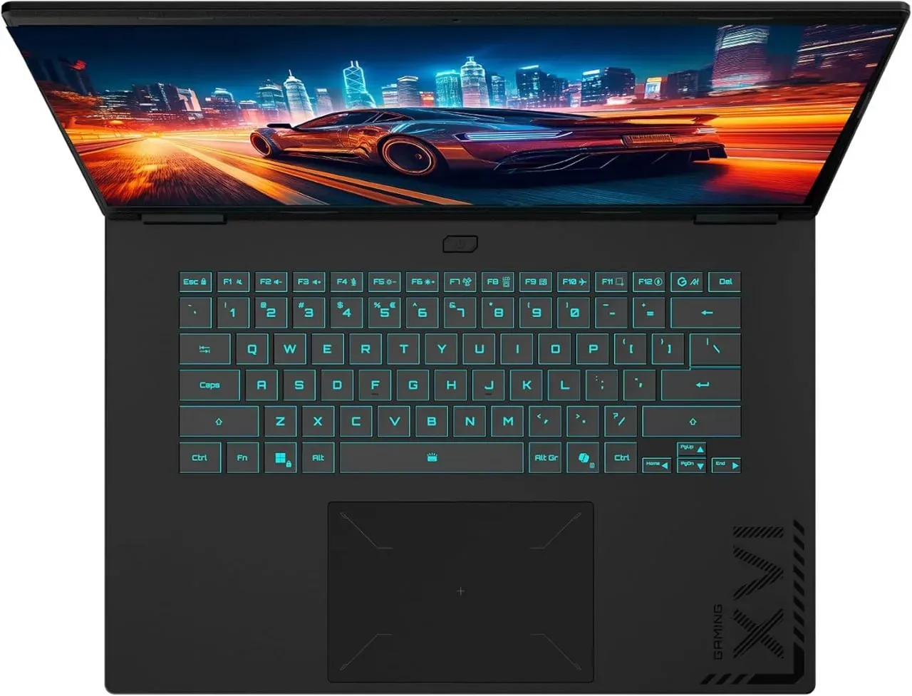 Gaming A16 - Image 2