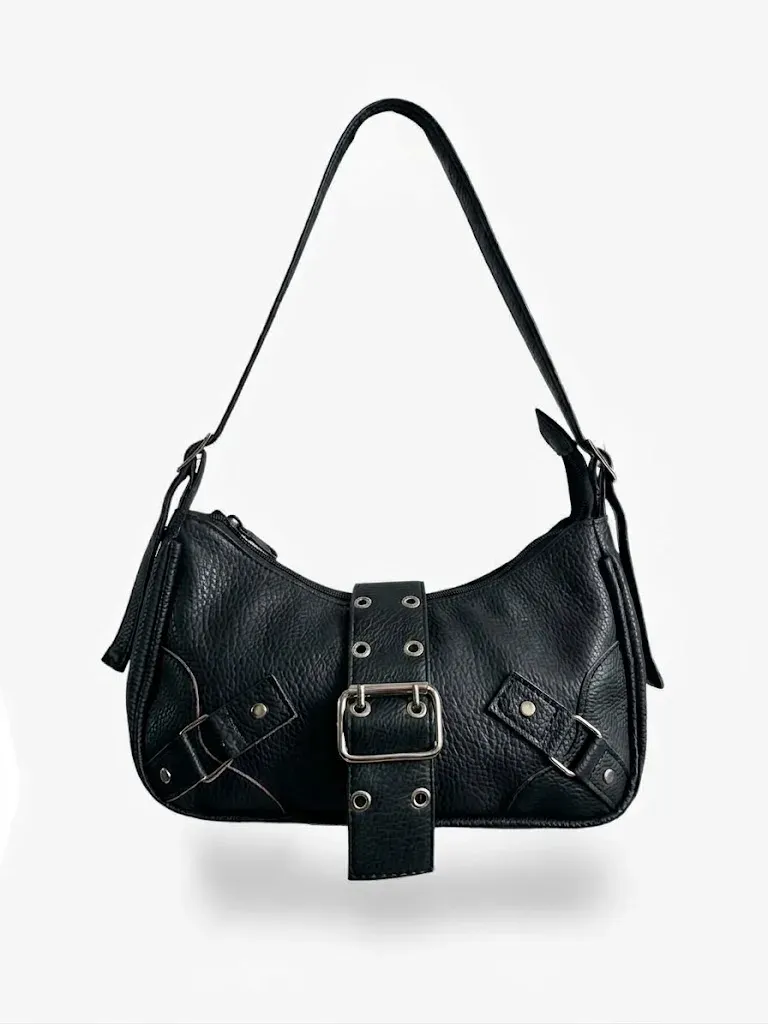 MINI VERONNA NEGRA - Image 1