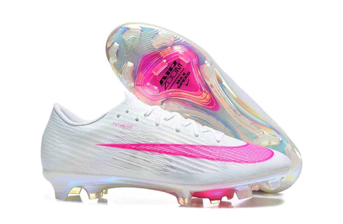Air Zoom Mercurial Superfly 11 Elite - Image 5