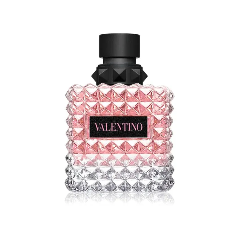 Valentino Donna Born In Roma Eau de Parfum