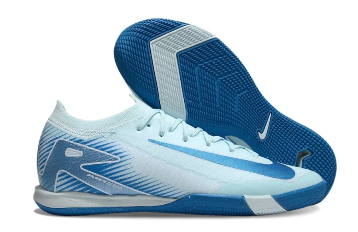 Air Zoom Mercurial Vapor 16 Elite - Image 4
