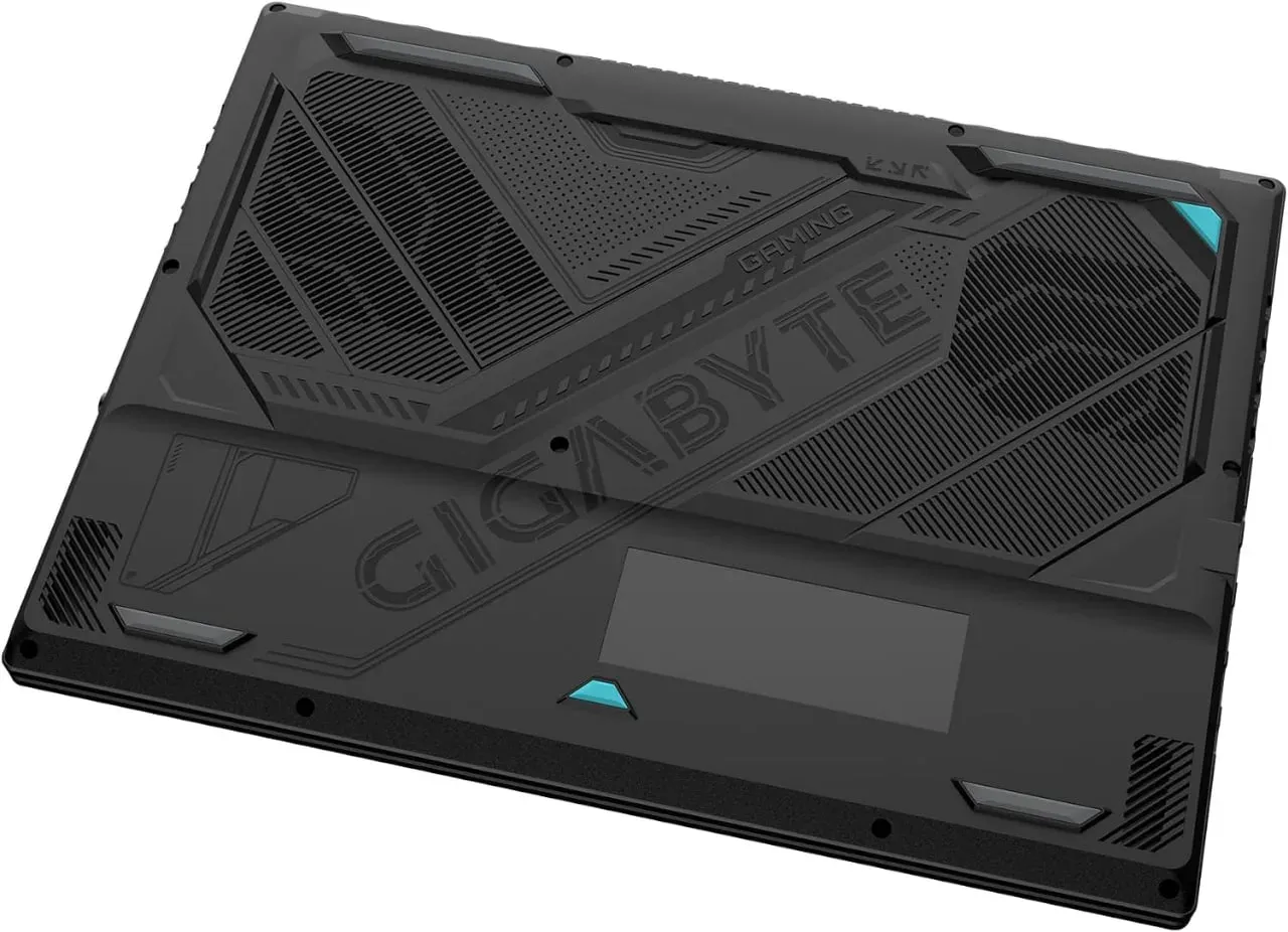 Gaming A16 - Image 3