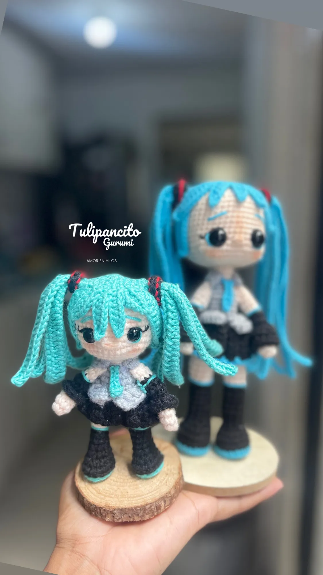 Hatsune Miku - Image 4