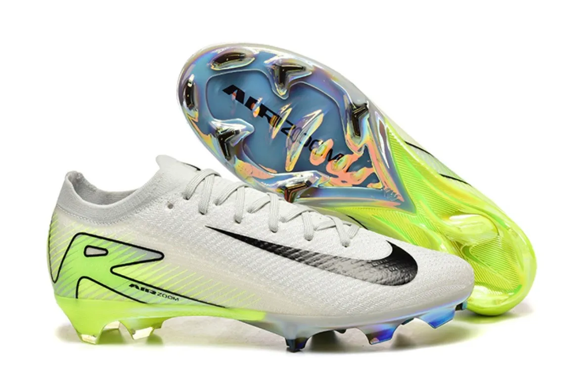 Air Zoom Mercurial Vapor 16 Elite - Image 5