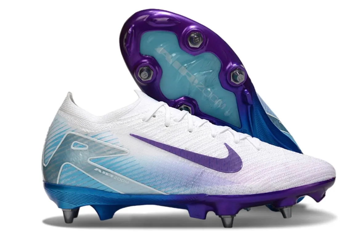 Air Zoom Mercurial Vapor 16 Elite - Image 5