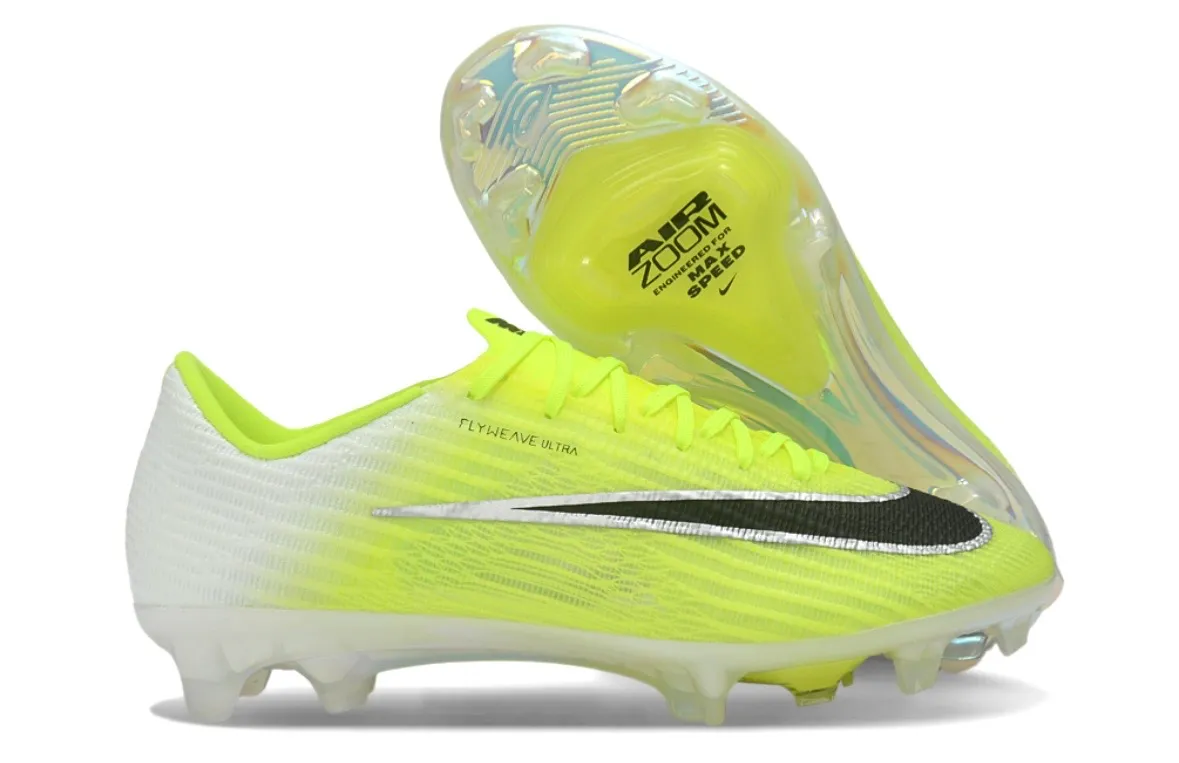Air Zoom Mercurial Superfly 11 Elite