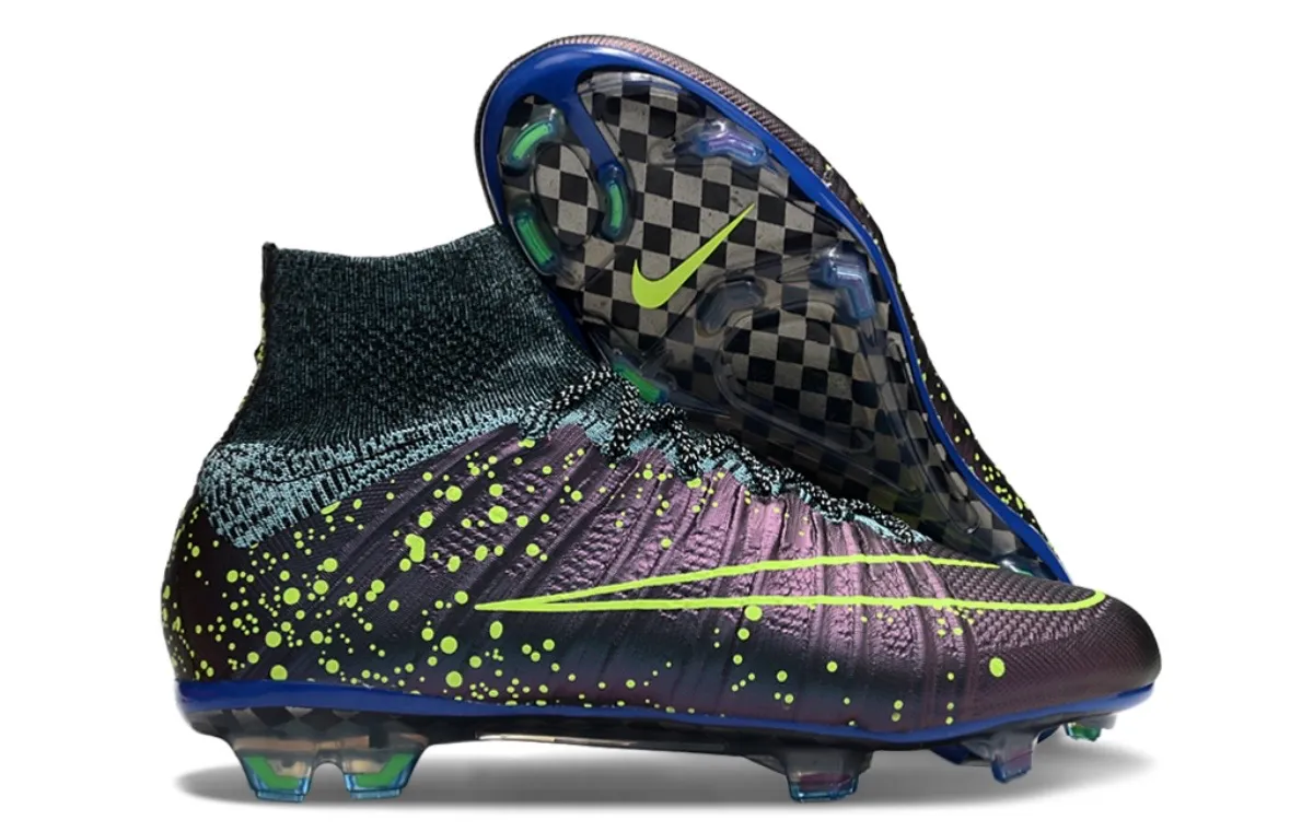 Zoom Mercurial Superfly 4 Elite - Image 5