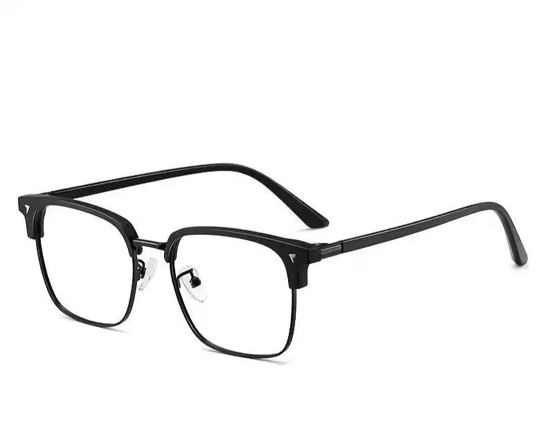 Gafas.