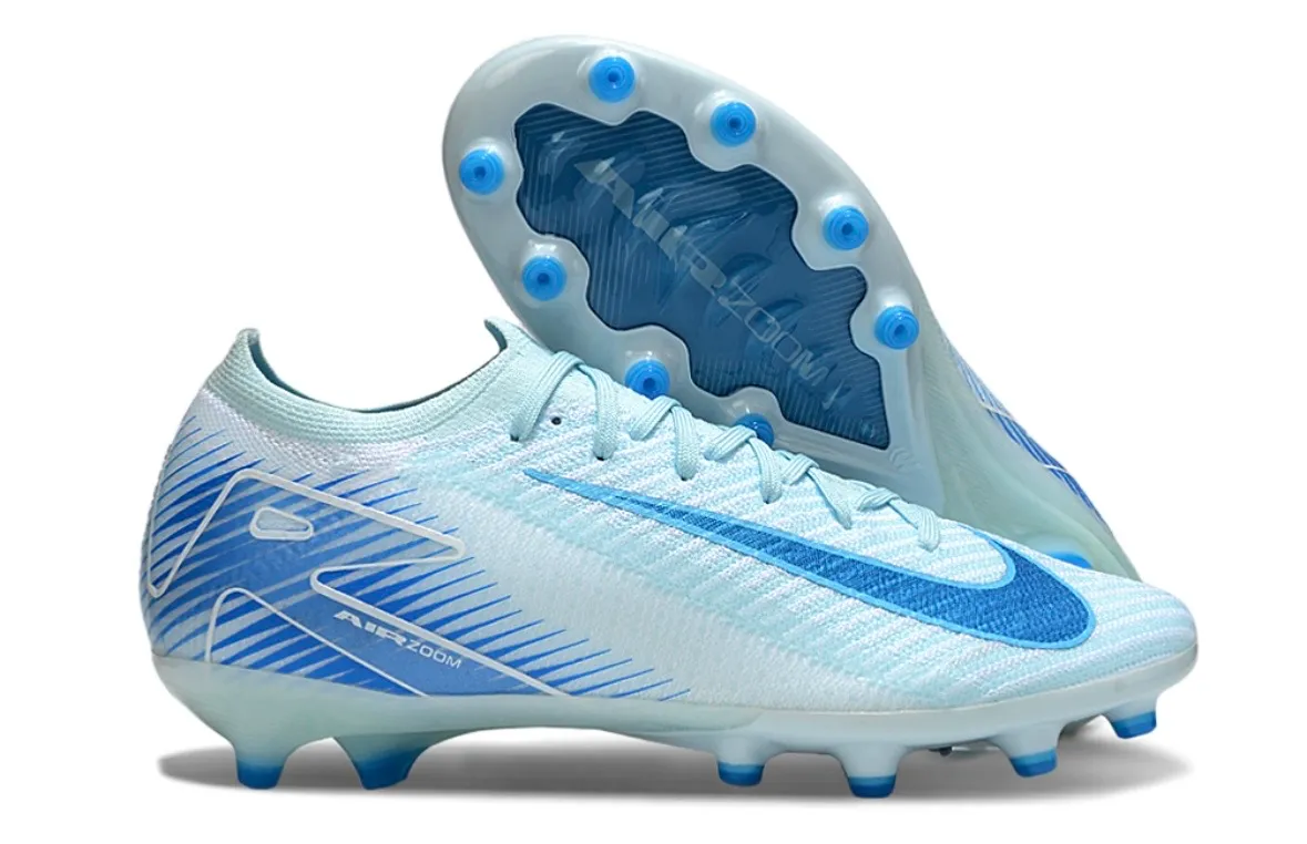 Air Zoom Mercurial Vapor 16 Elite - Image 3