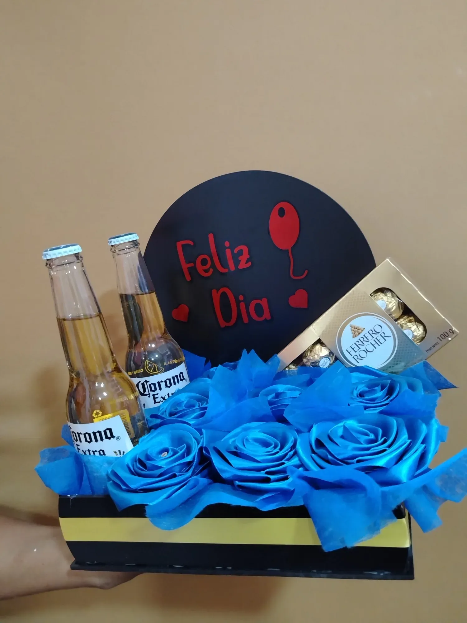 Detalles que hablan por ti - Image 6