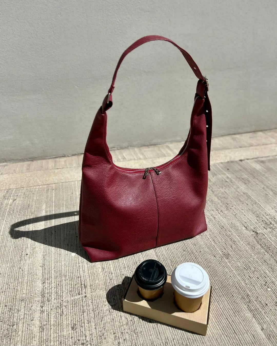 TOTE BALI BORDO (Copy)