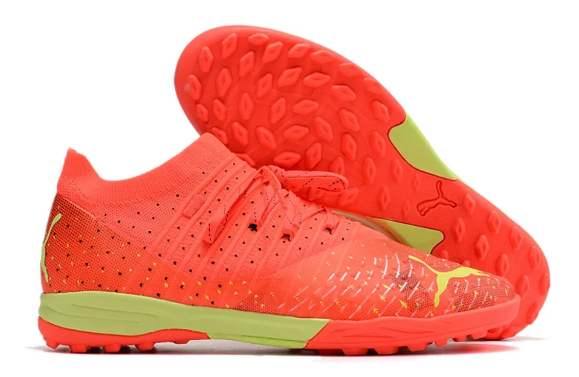 Future Z - Image 5