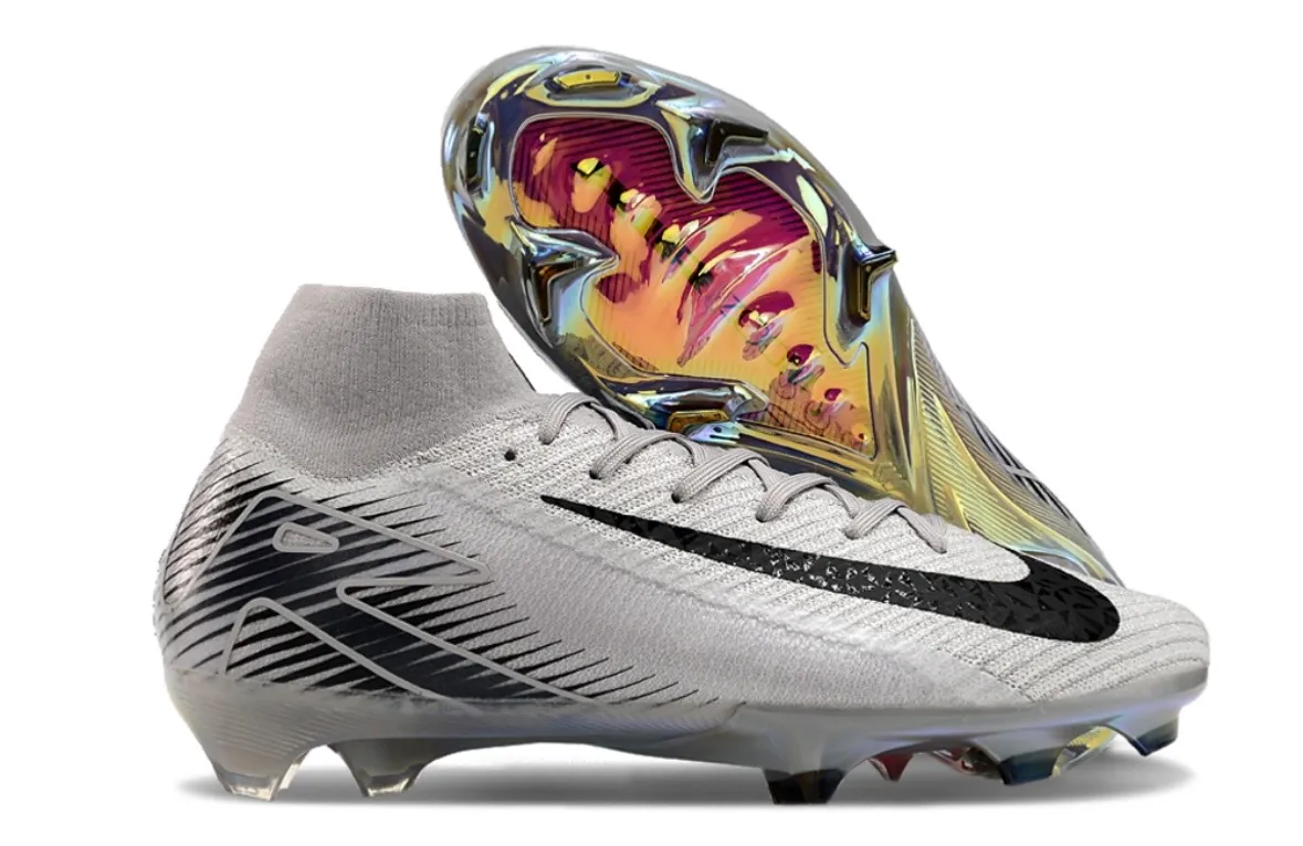 Air Zoom Mercurial Superfly 8 Elite - Image 5