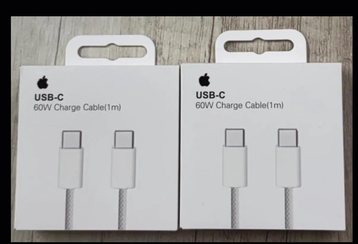 Cable Tc Tc