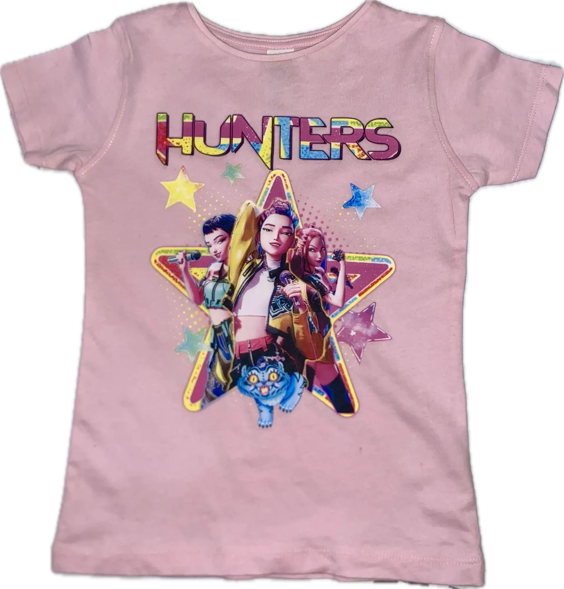 Playeras Niños - Image 5
