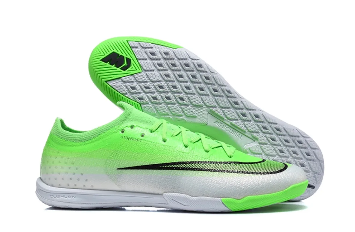 Air Zoom Mercurial Vapor 17 Elite - Image 2