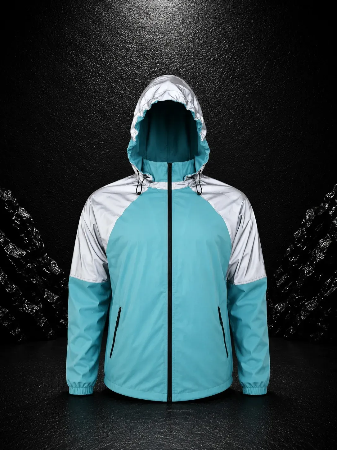 Reflectiva premium